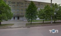Екотест-Лингво, бюро перекладів фото