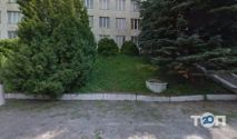 Габен фото