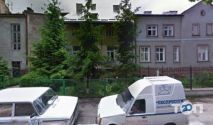 ЕКСПРЕСИУМ, курьерская почта Украины фото