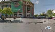 Персональ, міжнародна агенція по працевлаштуванню фото