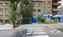 Ухл-Маш, производитель металлической мебели фото