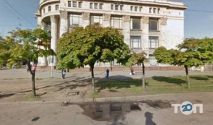 Лесотранс-Постач фото