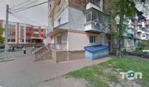Admiral, бюро перекладів фото