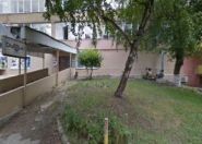 Альтарис фото