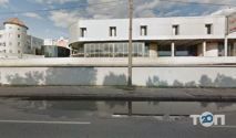 Awi Agency, працевлаштування за кордоном фото