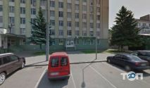 Интер-консул плюс, кадровое агентство фото