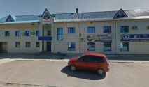 УзАвто-Житомир, официальный дилер Daewoo фото