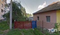 Виктория, ремонтно-строительное предприятие фото