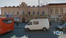 Feliz Photostudio, фотостудія фото