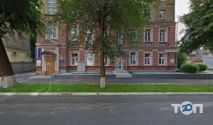 OkWork, працевлаштування за кордоном фото