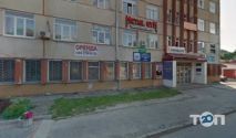 Я, кадровый центр фото