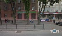 Центр мовних перекладів фото