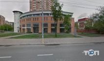 Interika, студія дизайну фото