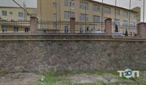 БукМет, изготовление изделий из металла фото