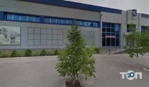 VIZA STAFF INTERNATIONAL, трудоустройство в Европе фото