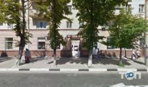 Метр Плюс, натяжні стелі фото
