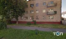 Тим Транс, грузоперевозки фото