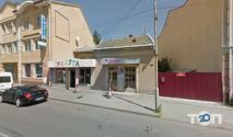 Лингва, курсы изучения иностранных языков фото
