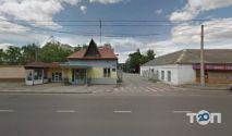 КуванняДок, магазин кованих виробів фото