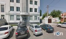 WorkServis, кадрова агенція фото