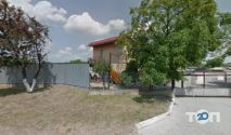 Турист ЛТД, будівництво будівель фото