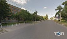 Тальнівський завод мінеральної води фото