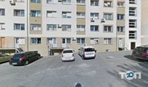 Лінгвіста, працевлаштування за кордоном фото