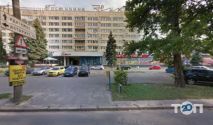 Вакант, кадровое агентство фото