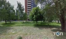 Айстра, ковані вироби фото