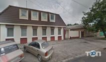 KROK, навчання за кордоном фото