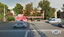 Єва, ательє фото