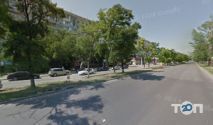 Семейный врач на Семена Палия фото