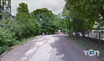 Ремхолод сервіс, ремонт холодильників фото