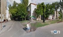 Манера, салон краси фото