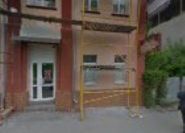 Альянс, юридично-земельний союз фото