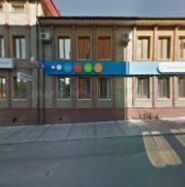 Фиштайм, рыболовческий магазин фото