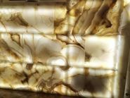 Красота камней, изделия из гранита и мрамора фото