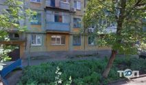 Спорттовари фото