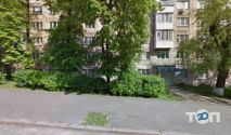 Зипос, заправка картриджів для принтерів, ремонт оргтехніки фото