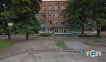 Сервісний центр Ledcom фото