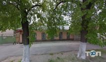 Wood мастер, столярные изделия фото