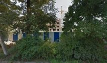 Восход, магазин велотехники фото