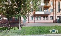 Инсайт A&V, тренинговый центр фото