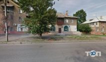 Первая кровельная мастерська фото