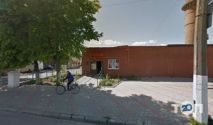 Кока Кола Беверіджис Україна, дистриб'ютор напоїв фото