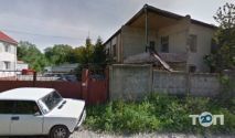 PARADIZ, магазин професійної косметики фото