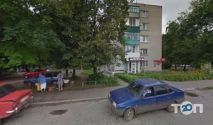 Шарм, магазин косметики и парфюмерии фото