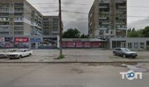 Салон камінів та інтер'єру, ФОП Димшиц Ю. І. фото