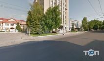 Інститут Волиньводпроект, ПрАТ фото