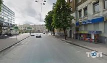 Здорово есть, ресторан здорового питания фото